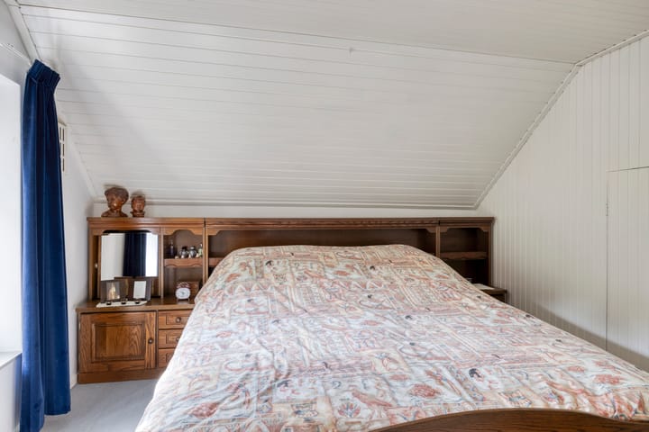 Foto 42 van Udenseweg 7-A