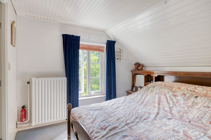 Foto 43 van Udenseweg 7-A