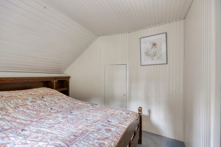 Foto 44 van Udenseweg 7-A