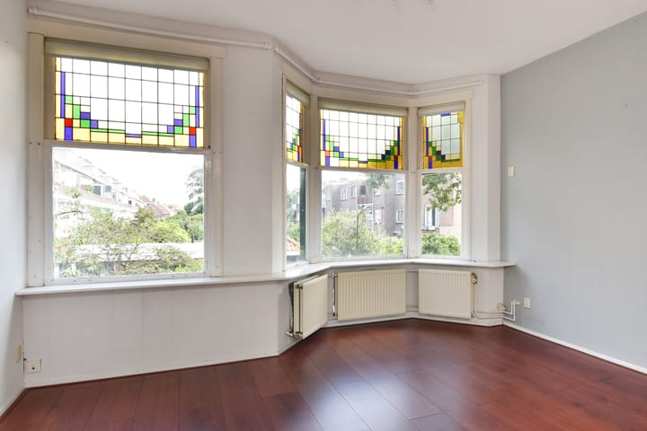 Foto 19 van van Montfoortstraat 11