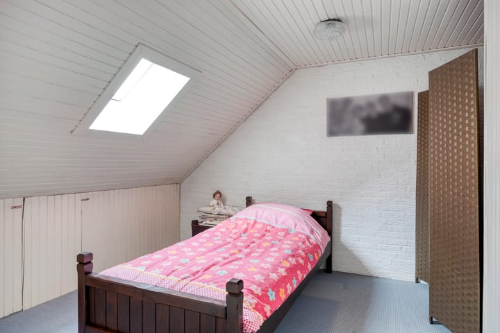 Foto 45 van Udenseweg 7-A