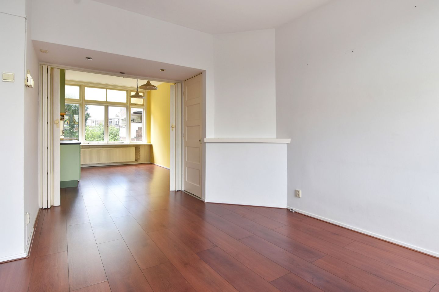 Photo 20 of van Montfoortstraat 11