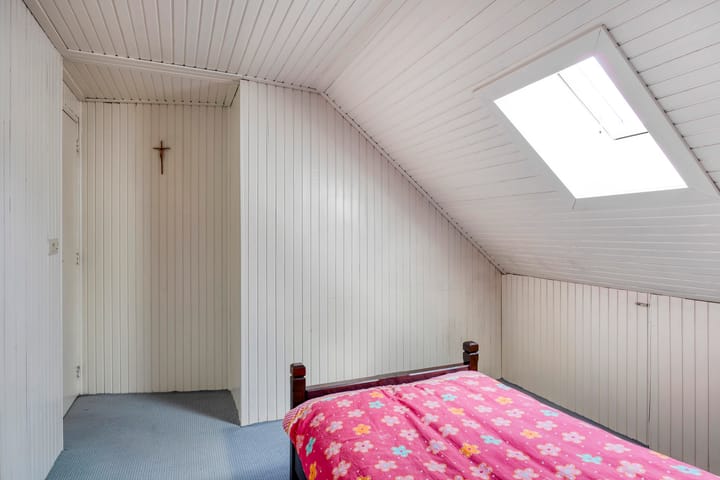 Foto 46 van Udenseweg 7-A