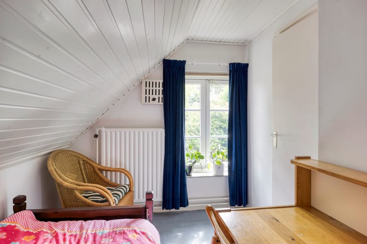 Foto 47 van Udenseweg 7-A