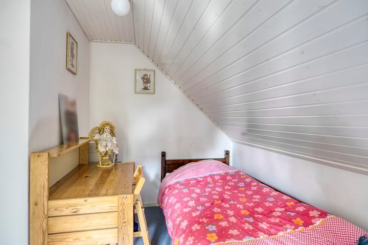 Foto 48 van Udenseweg 7-A