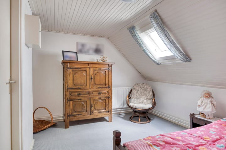 Foto 49 van Udenseweg 7-A