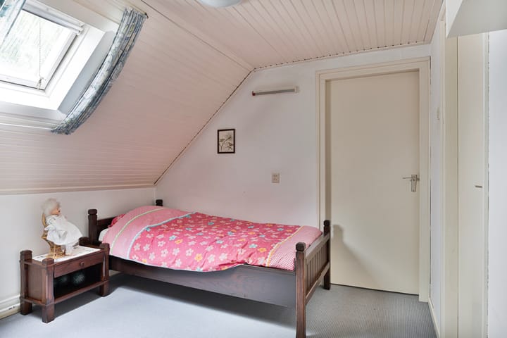 Foto 50 van Udenseweg 7-A