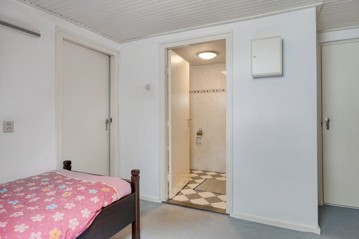 Foto 51 van Udenseweg 7-A