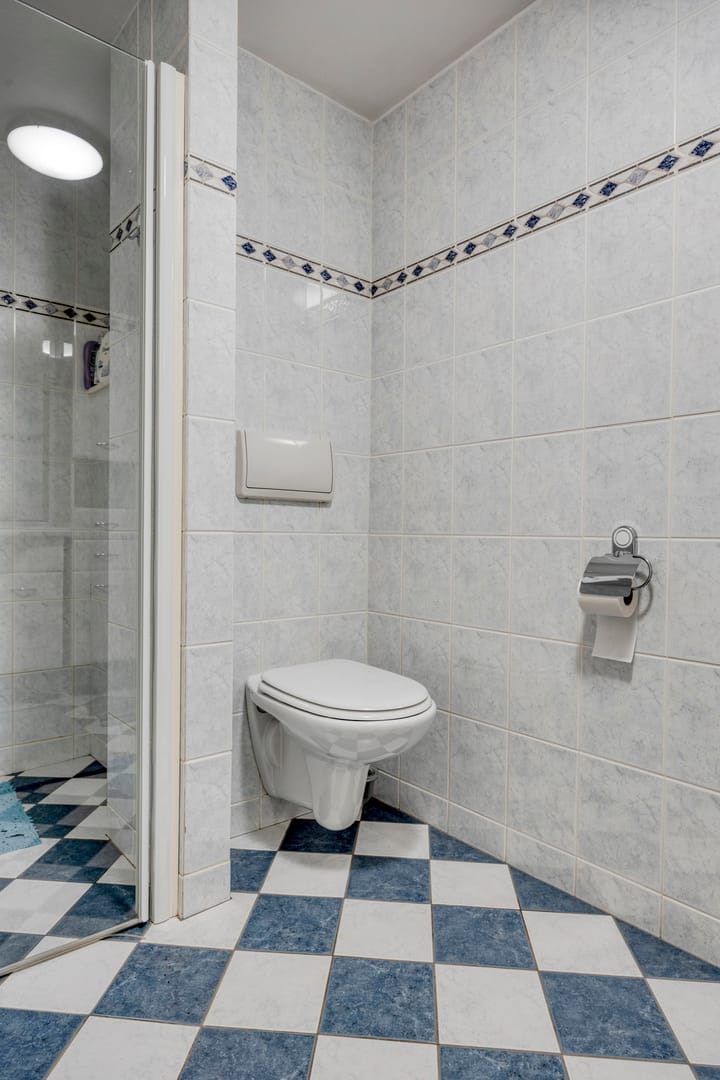 Foto 53 van Udenseweg 7-A