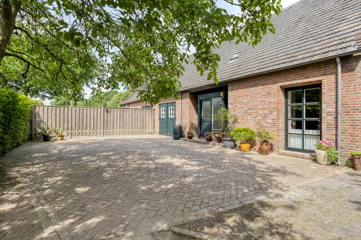 Foto 54 van Udenseweg 7-A