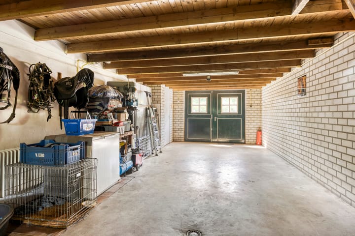 Foto 55 van Udenseweg 7-A