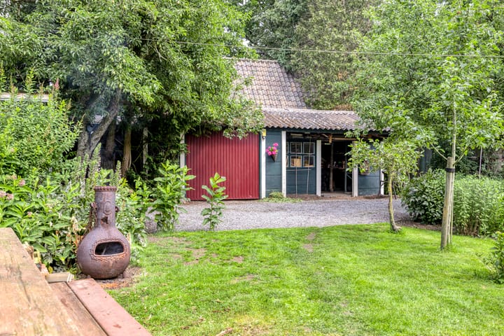 Foto 56 van Udenseweg 7-A