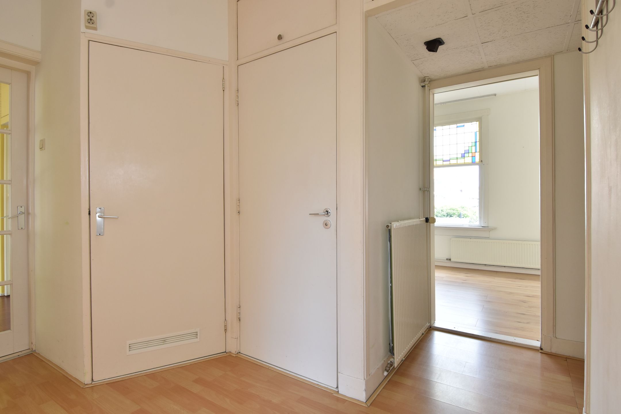 Photo 30 of van Montfoortstraat 11