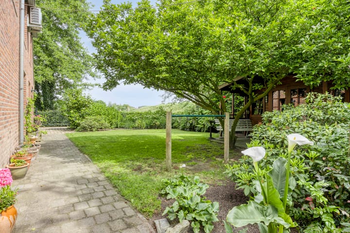 Foto 57 van Udenseweg 7-A