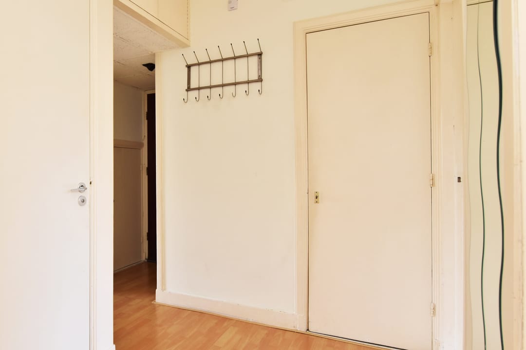 Photo 31 of van Montfoortstraat 11