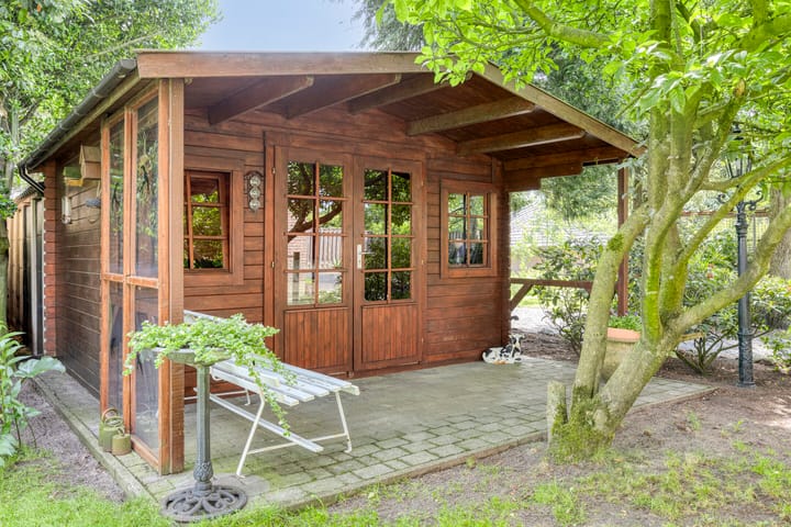 Foto 58 van Udenseweg 7-A