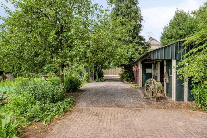 Foto 59 van Udenseweg 7-A