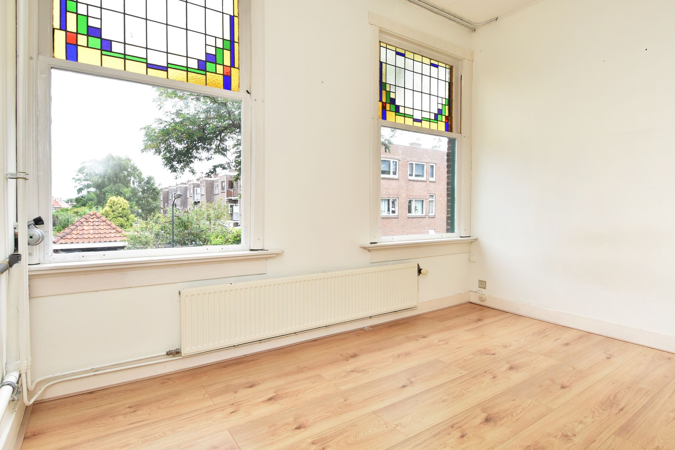 Photo 33 of van Montfoortstraat 11