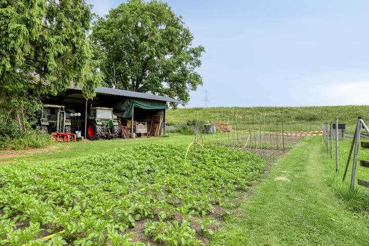 Foto 60 van Udenseweg 7-A