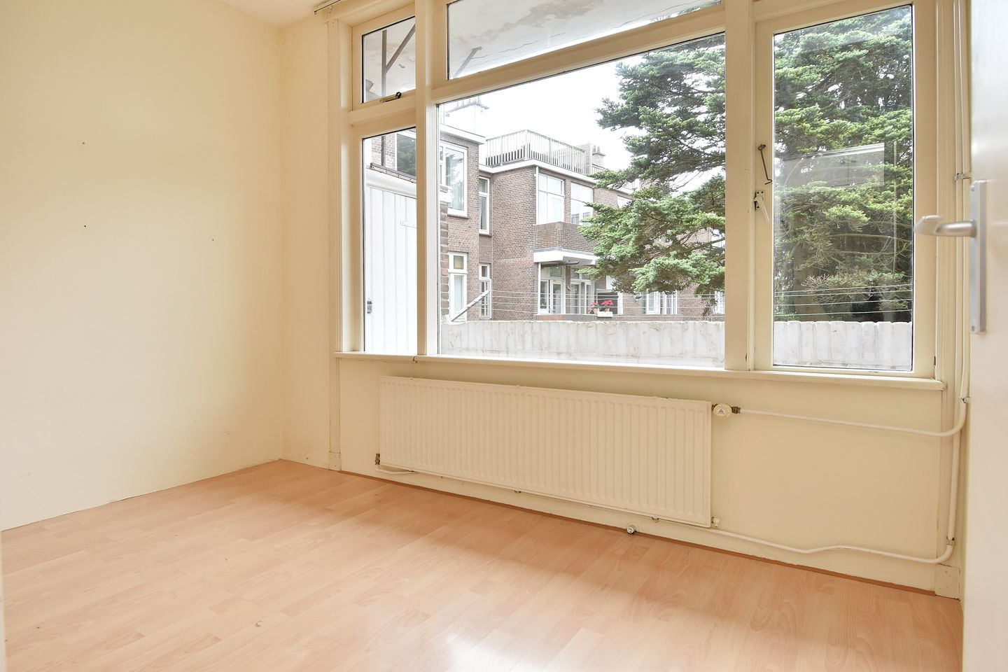 Photo 34 of van Montfoortstraat 11