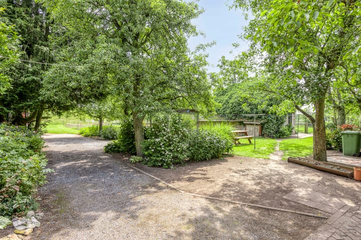 Foto 61 van Udenseweg 7-A