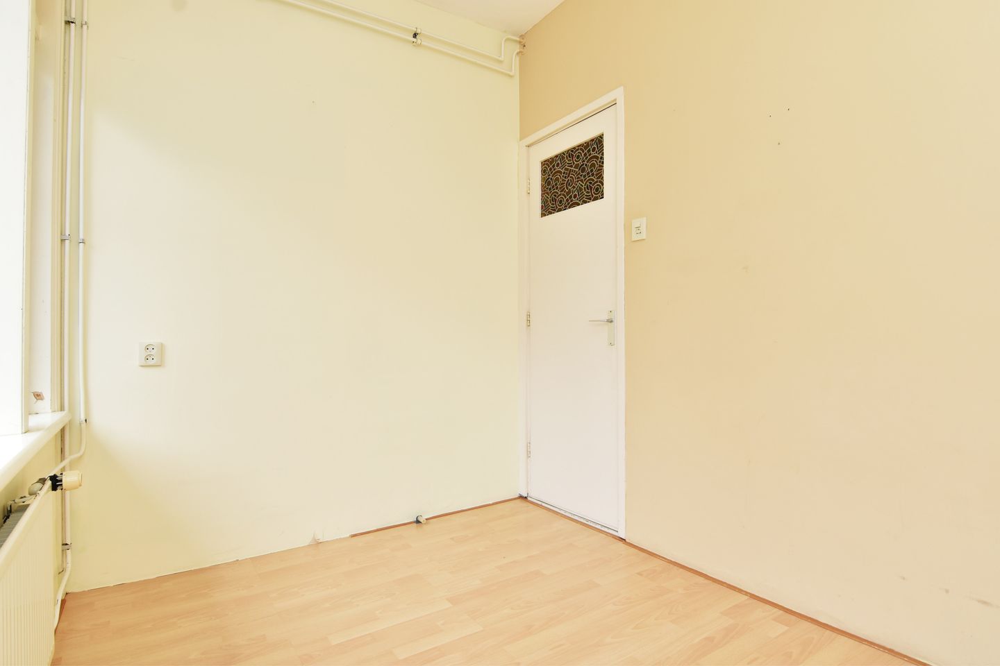 Photo 35 of van Montfoortstraat 11