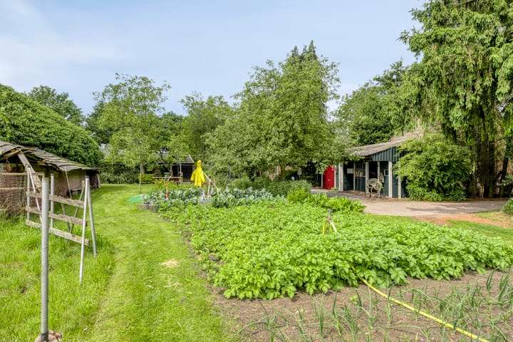 Foto 62 van Udenseweg 7-A