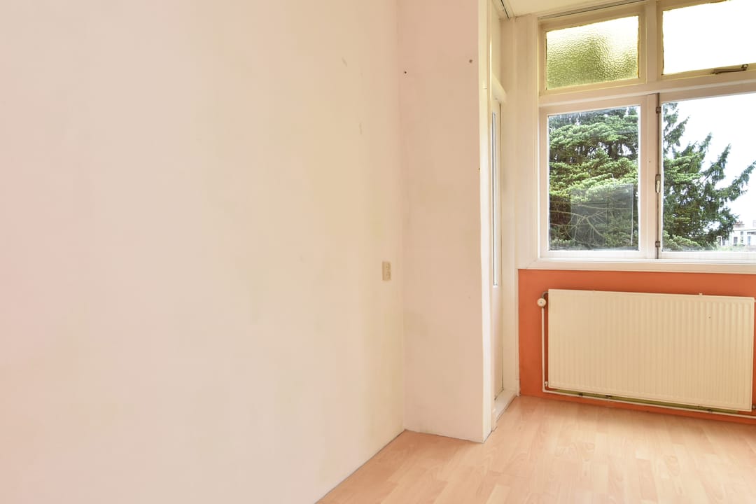 Photo 37 of van Montfoortstraat 11