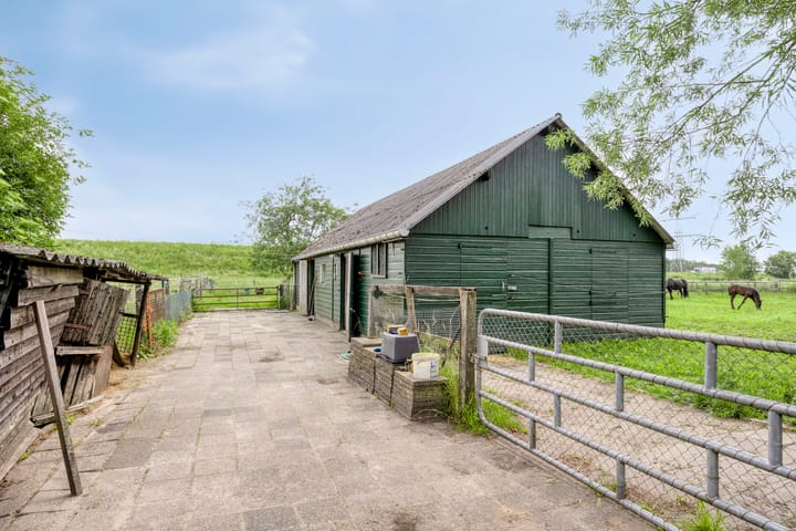 Foto 64 van Udenseweg 7-A