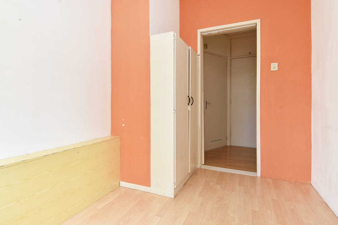 Photo 38 of van Montfoortstraat 11