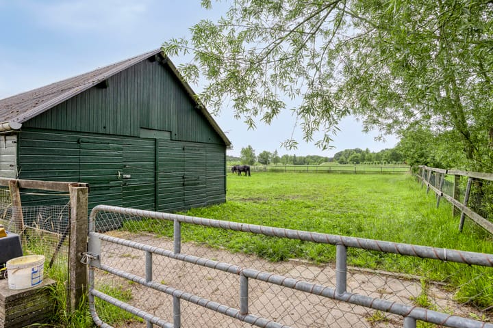 Foto 65 van Udenseweg 7-A