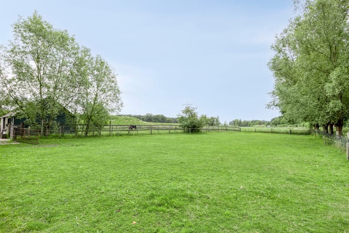 Foto 66 van Udenseweg 7-A