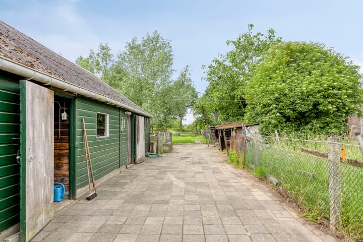 Foto 67 van Udenseweg 7-A