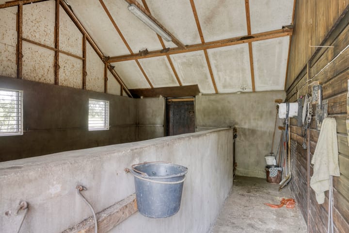 Foto 68 van Udenseweg 7-A