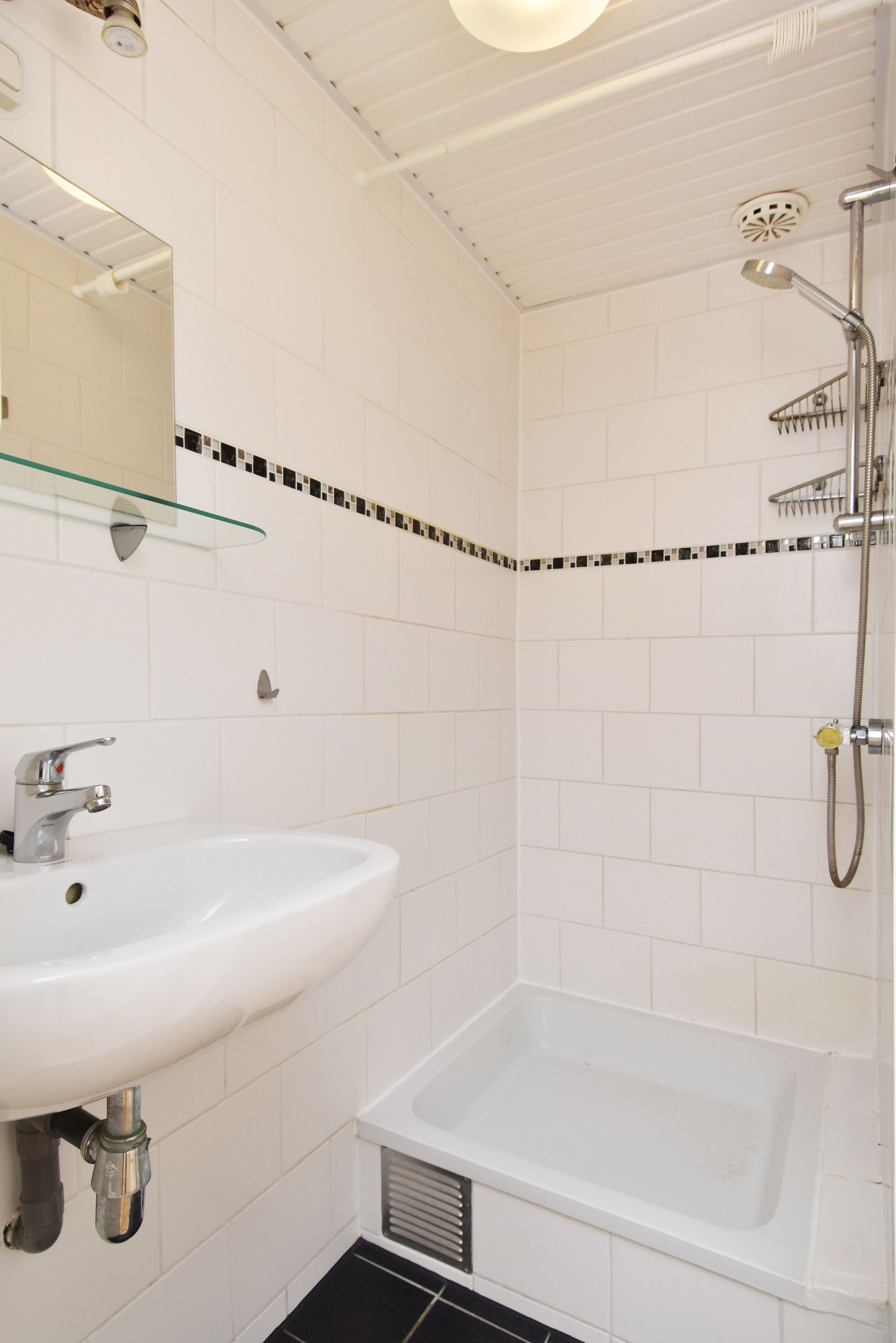 Photo 42 of van Montfoortstraat 11