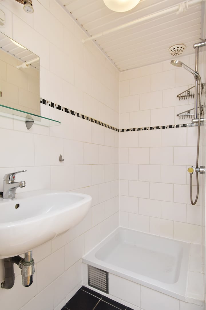 Foto 42 van van Montfoortstraat 11