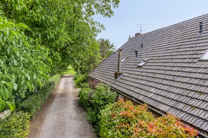 Foto 70 van Udenseweg 7-A