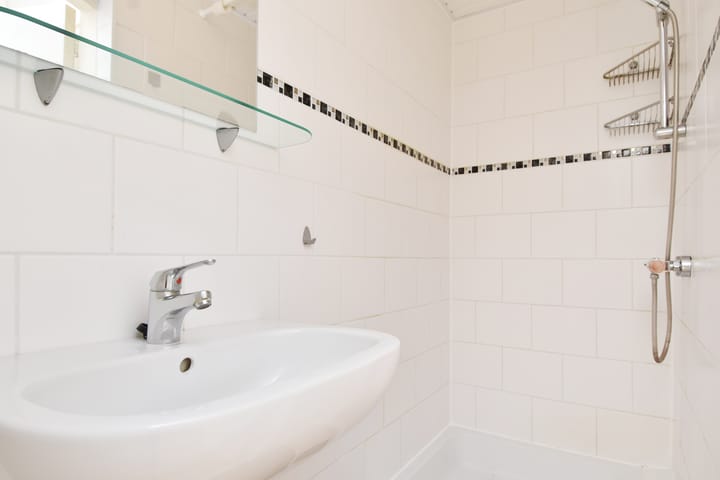 Foto 43 van van Montfoortstraat 11