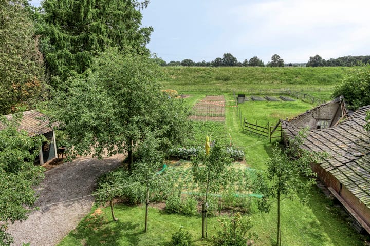 Foto 71 van Udenseweg 7-A