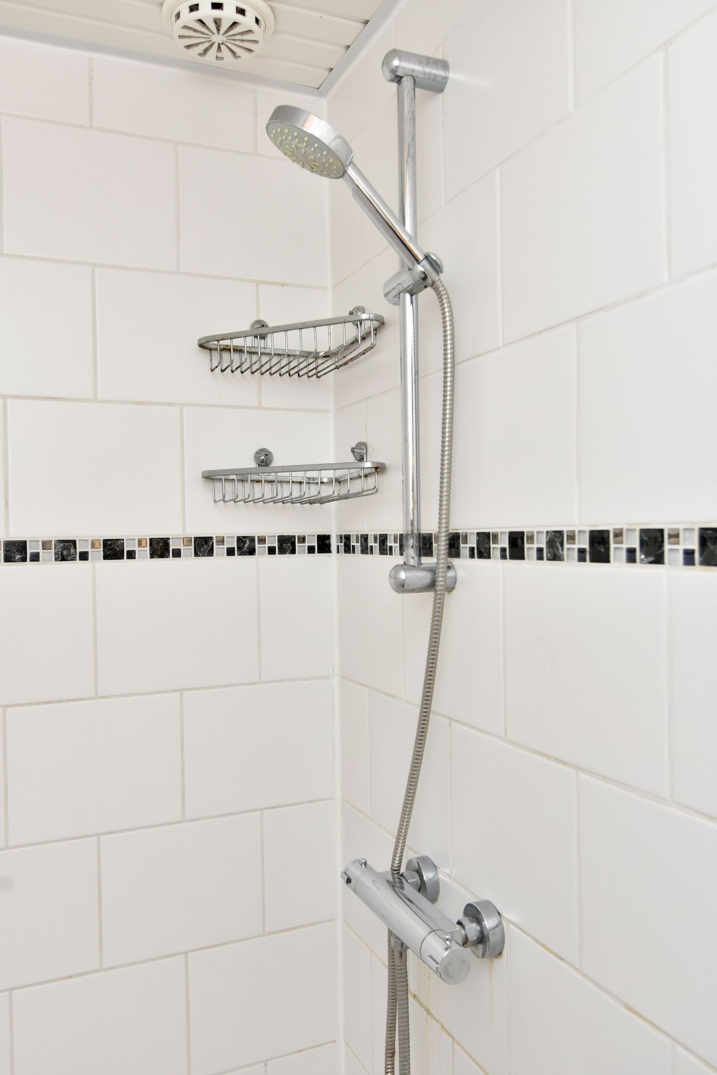 Photo 44 of van Montfoortstraat 11