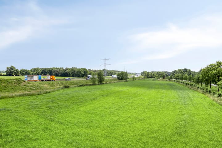 Foto 72 van Udenseweg 7-A