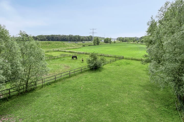 Foto 73 van Udenseweg 7-A