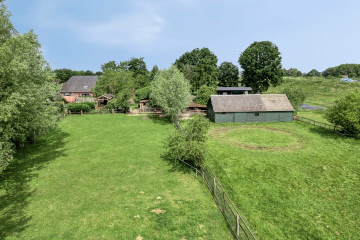 Foto 74 van Udenseweg 7-A