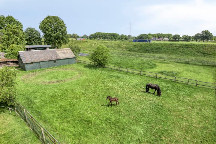 Foto 75 van Udenseweg 7-A