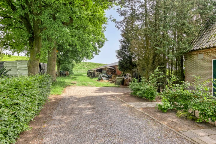 Foto 77 van Udenseweg 7-A