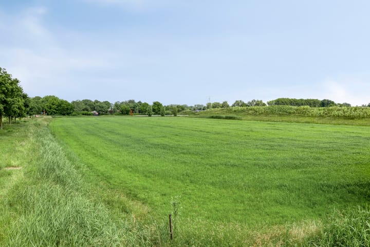 Foto 78 van Udenseweg 7-A