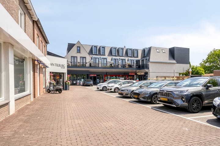 Foto 81 van Udenseweg 7-A