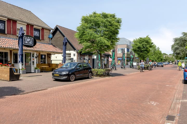 Foto 82 van Udenseweg 7-A