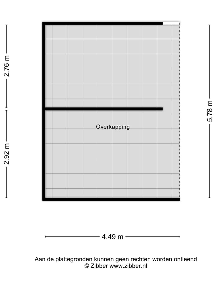 Foto 94 van Udenseweg 7-A