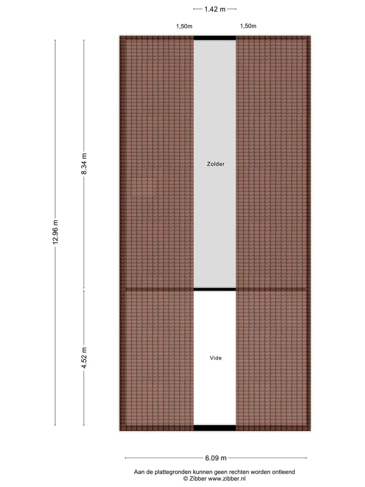 Foto 99 van Udenseweg 7-A